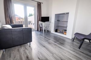 Living Room - click for photo gallery